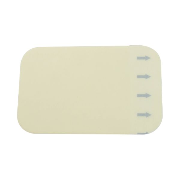 REPLICAREThinHydrocolloidWoundDressing_pr_22036