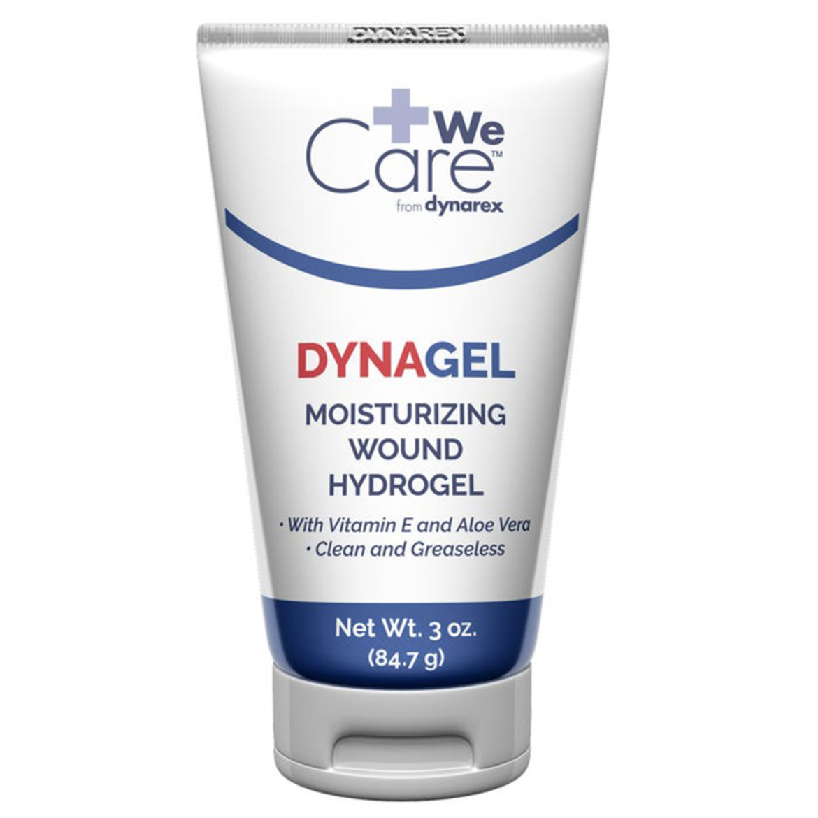 DynarexHydroGelWoundDressing_pr_21611