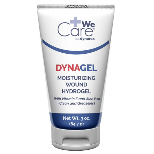 DynarexHydroGelWoundDressing_pr_21611