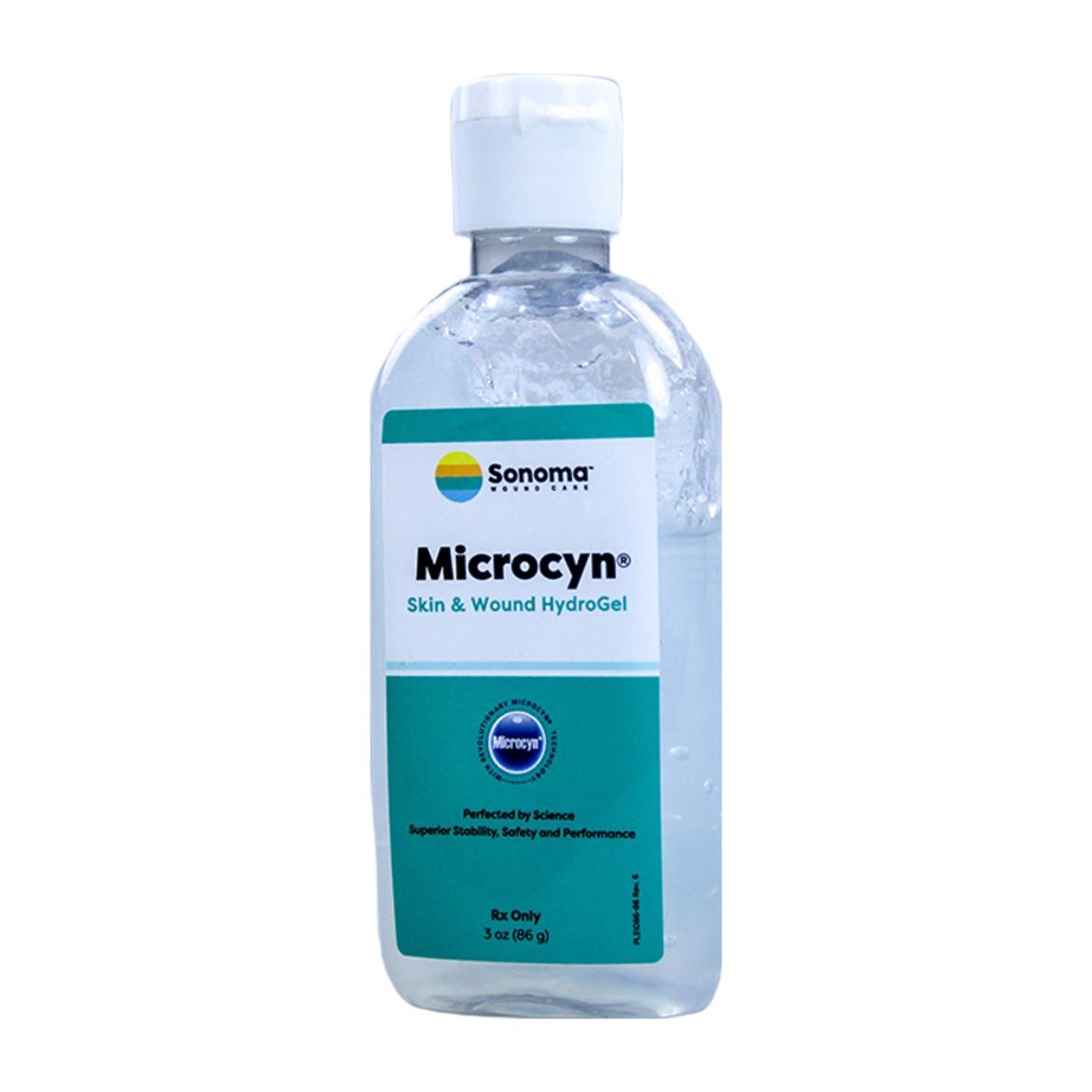 MicrocynSkinandWoundHydroGel_pr_21616