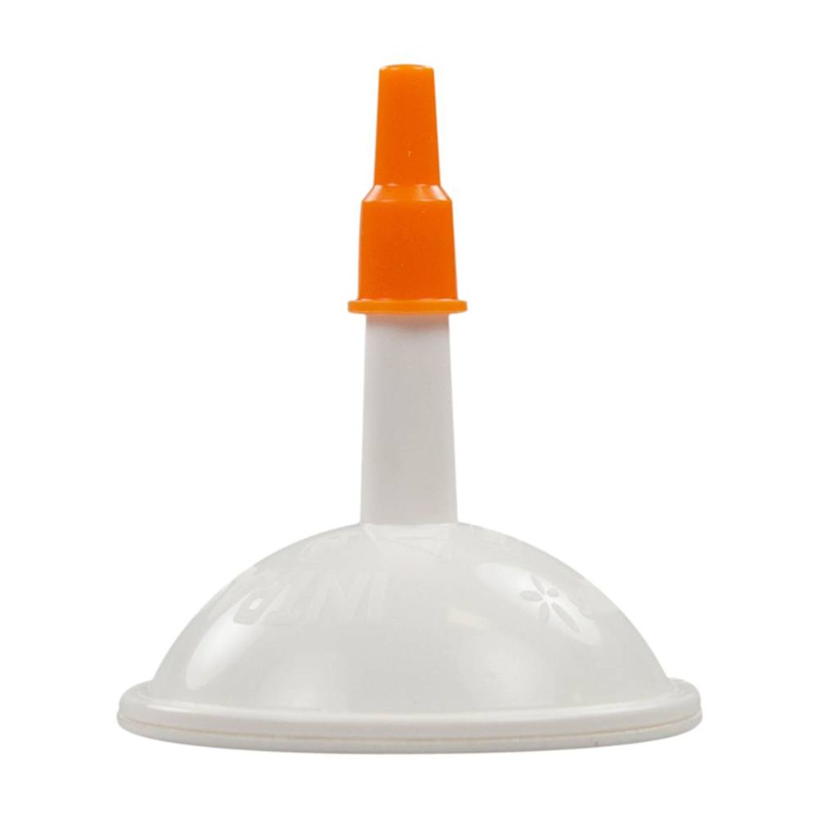 INTRASITEGelHydrogelWoundDressingAPPLIPAK_pr_21618