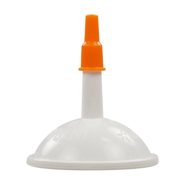 INTRASITEGelHydrogelWoundDressingAPPLIPAK_pr_21618