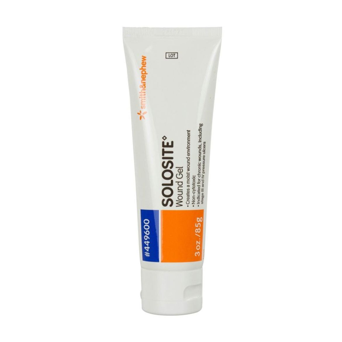 SOLOSITEGelHydrogelWoundGel_pr_21619