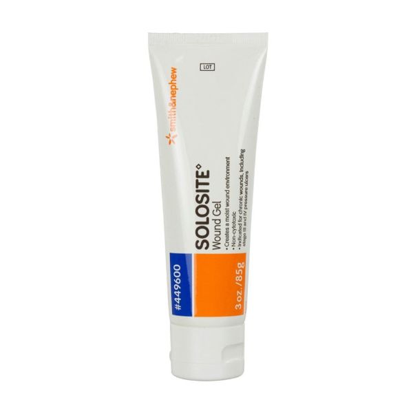 SOLOSITEGelHydrogelWoundGel_pr_21619