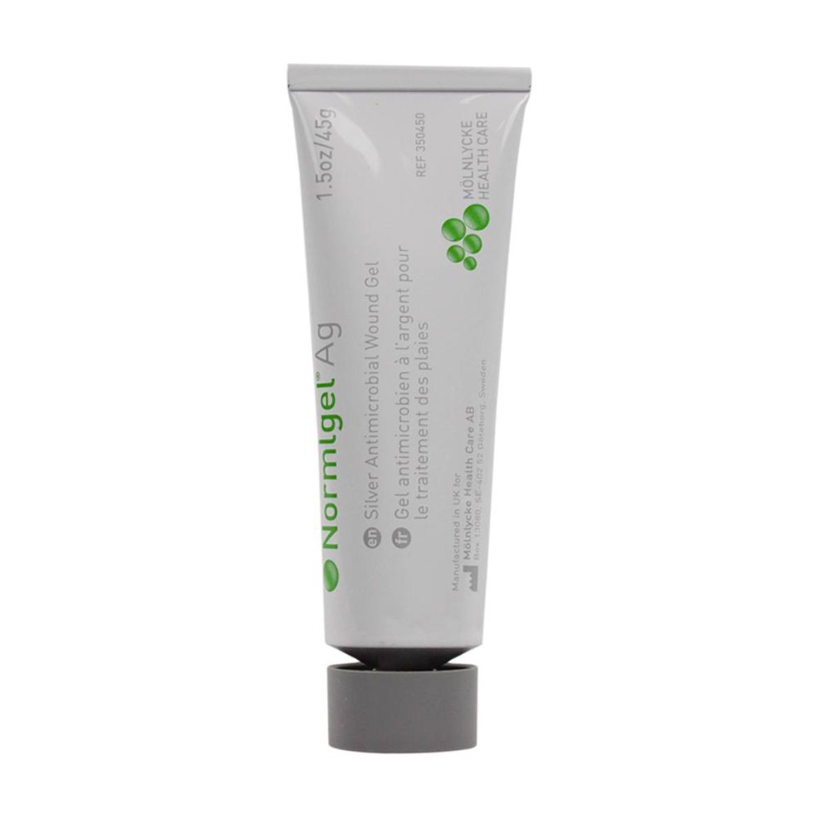 NormlgelAgSilverAntimicrobialWoundGel_pr_21702