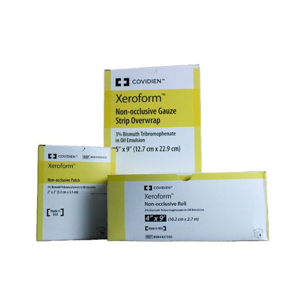 XeroformNon-occlusiveGauzeDressing_pr_22204