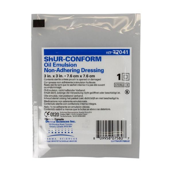 Shur-ConformOilEmulsionNon-AdheringDressing_pr_22206
