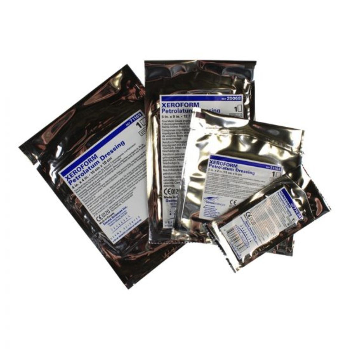 DermaSciencesXeroformPetrolatumDressing_pr_22207