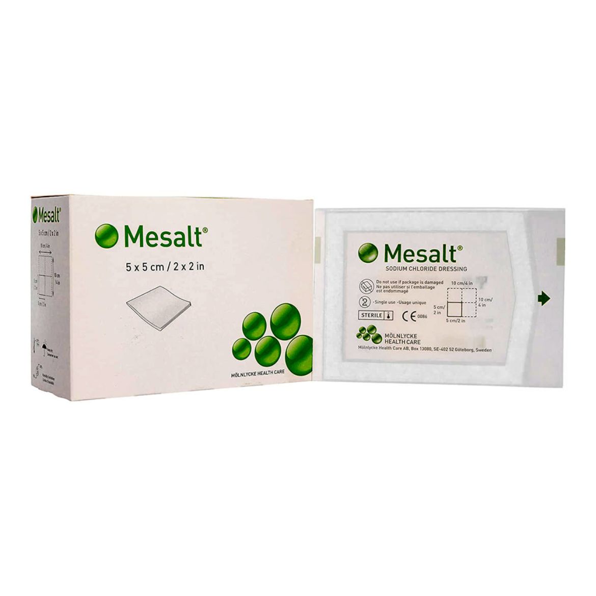 MesaltSodiumChlorideImpregnatedGauze_pr_22210