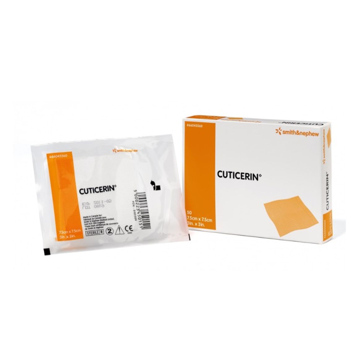 CUTICERINLow-AdherentSurgicalDressing_pr_22211