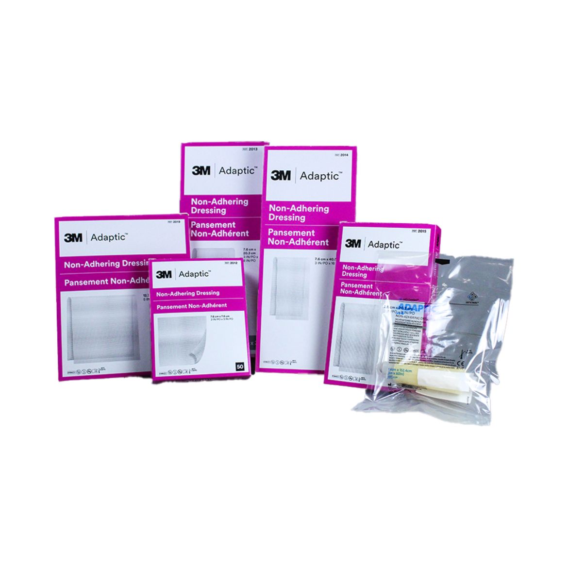 3MADAPTICNon-AdheringDressing_pr_22213