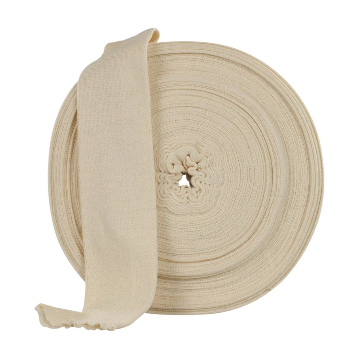 DynarexCottonStockinette,100%Cotton_pr_22403