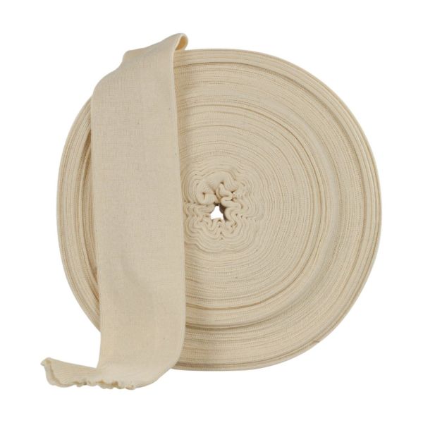 DynarexCottonStockinette,100%Cotton_pr_22403