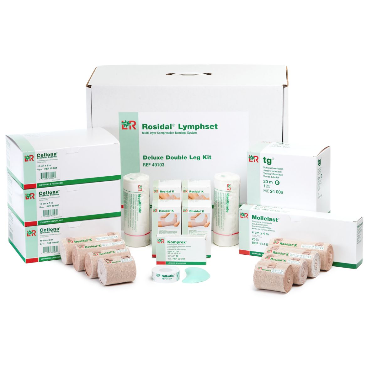 RosidalLymphset_pr_22404