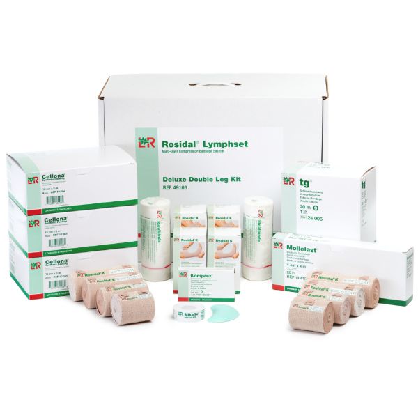 RosidalLymphset_pr_22404