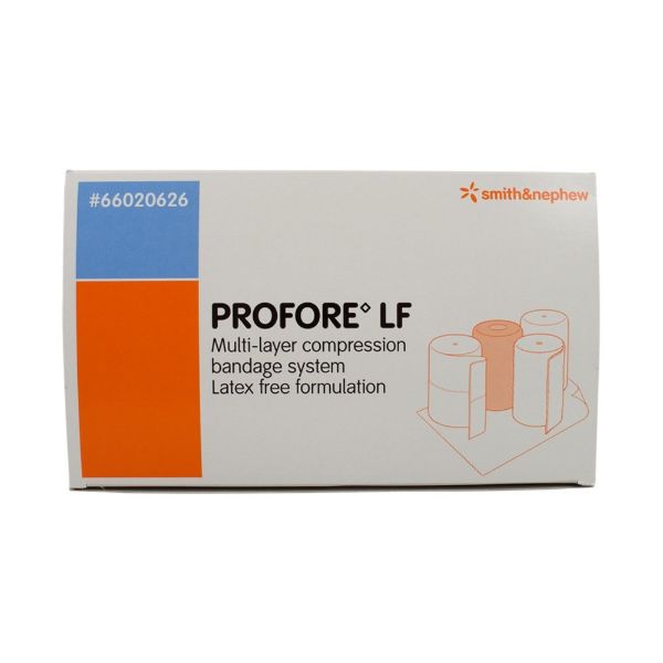 ProforeLFLatexFreeMulti-LayerBandageSystem_pr_22407