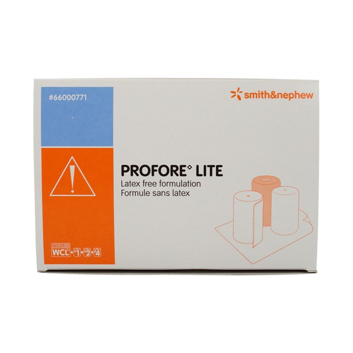 ProforeLiteMulti-layerCompressionBandageSystem_pr_22408