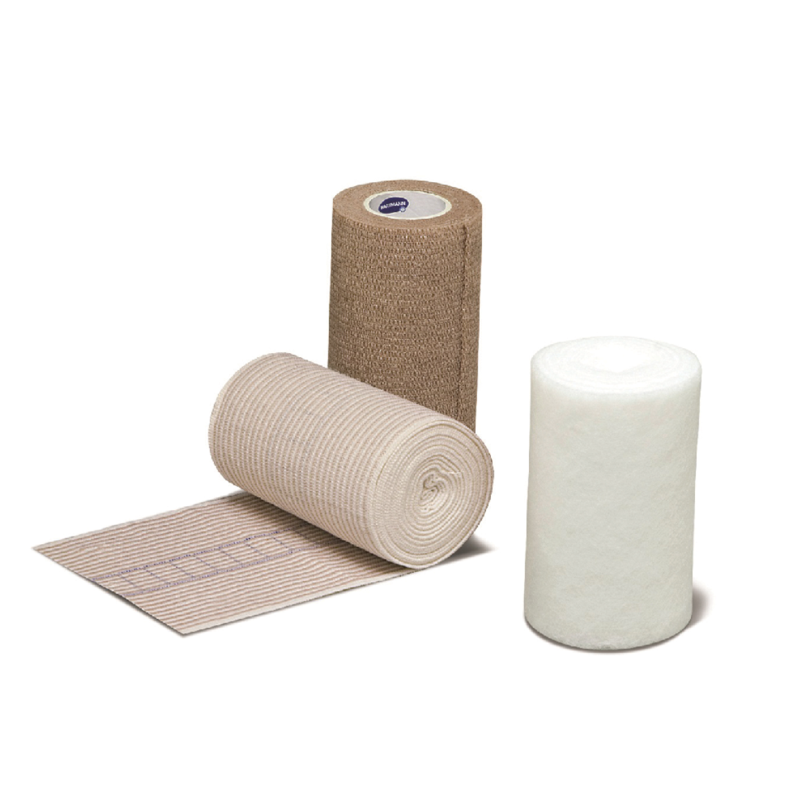 ThreePressMulti-LayerCompressionBandagingSystem_pr_22410