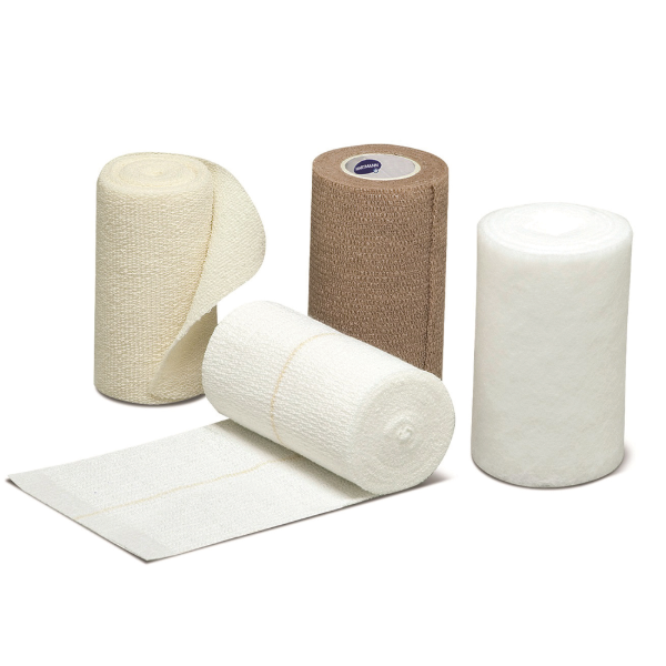 FourPressMulti-LayerCompressionBandagingSystem_pr_22412