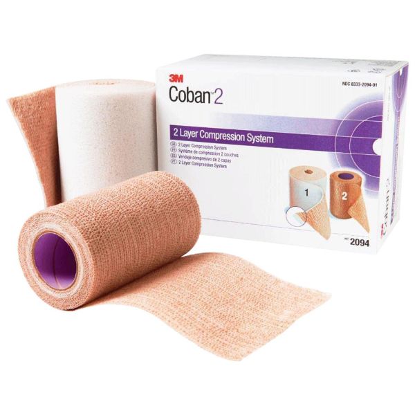 3MCoban2LayerCompressionSystem_pr_22413