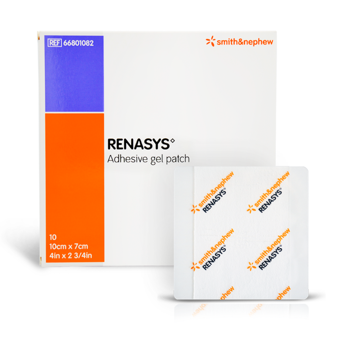 RENASYSAdhesiveGelPatch_pr_22503