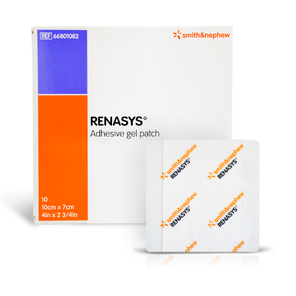 RENASYSAdhesiveGelPatch_pr_22503