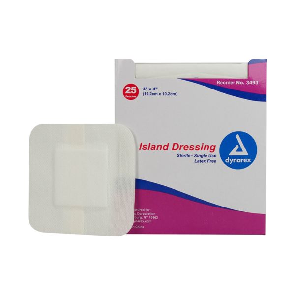 DynarexIslandDressing_pr_28606