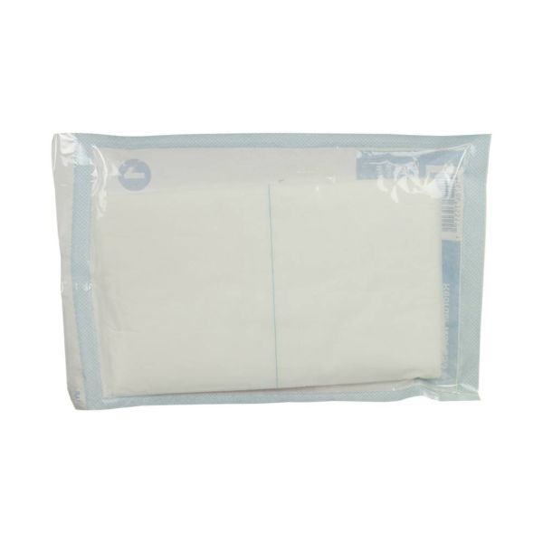 DynarexMulti-TraumaDressing_pr_28607