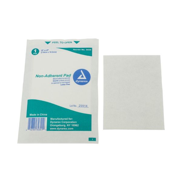 DynarexSterileNon-AdherentPads_pr_28608