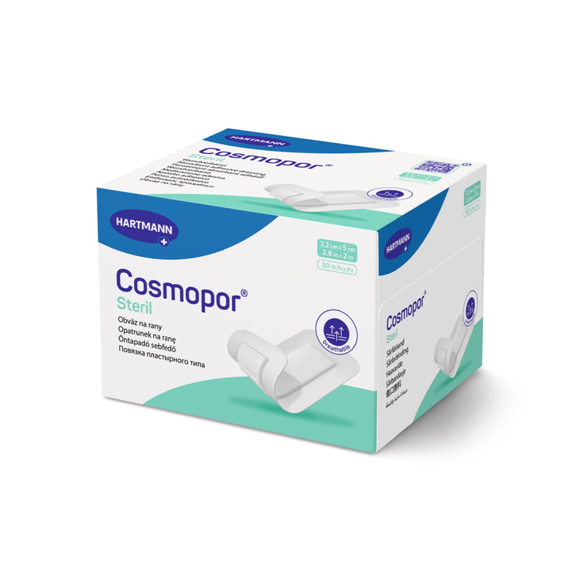 CosmoporAdhesiveWoundDressing_pr_28609