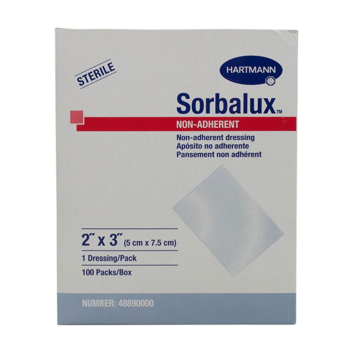 SorbaluxNon-AdherentDressing_pr_28610