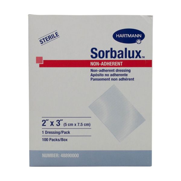 SorbaluxNon-AdherentDressing_pr_28610
