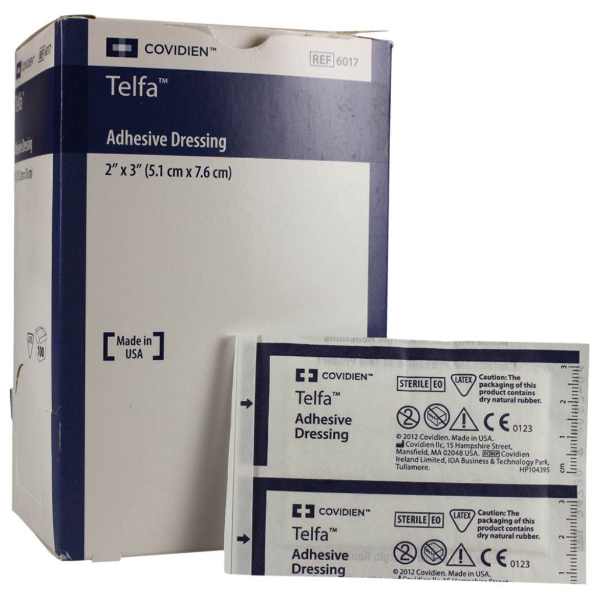 Telfa“Ouchless”AdhesiveDressing_pr_28612