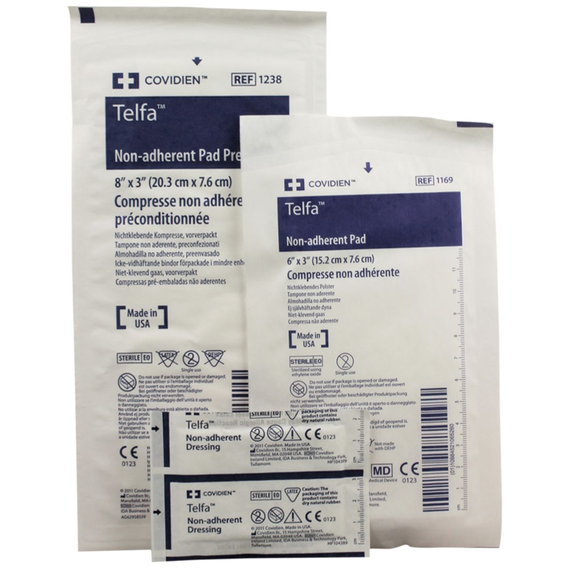 Telfa“Ouchless”Non-AdherentDressing_pr_28613