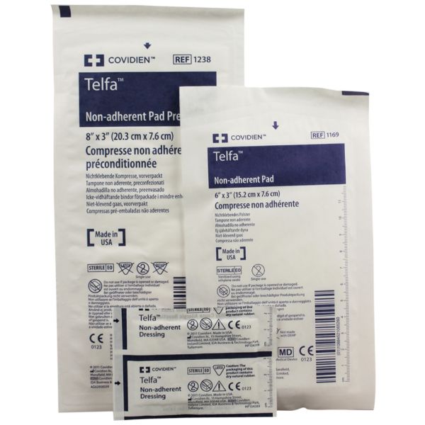 Telfa“Ouchless”Non-AdherentDressing_pr_28613