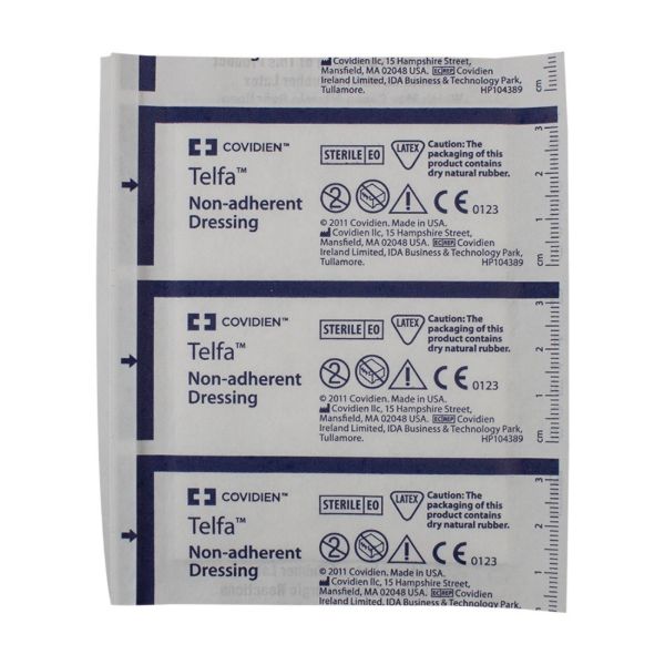 Telfa“Ouchless”Non-AdherentDressing,Sterile_pr_28614
