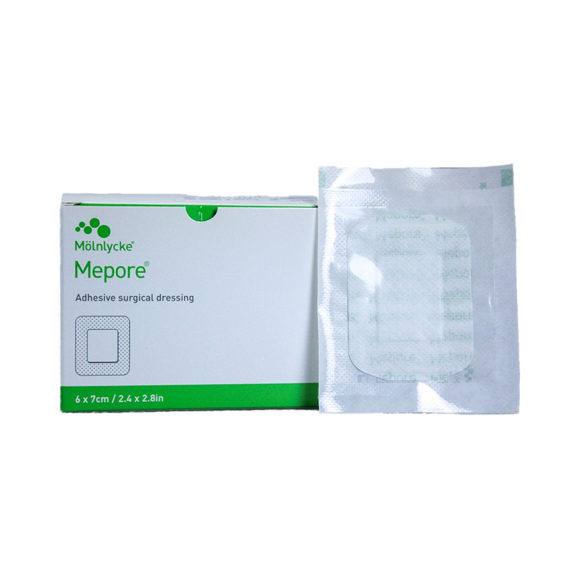 MeporeSelfAdhesiveAbsorbentDressing_pr_28618