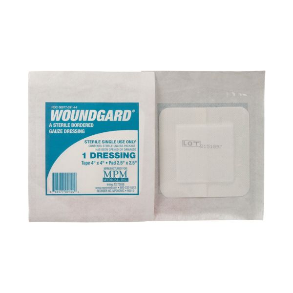 WoundGardBorderedGauzeDressing,Sterile_pr_28619
