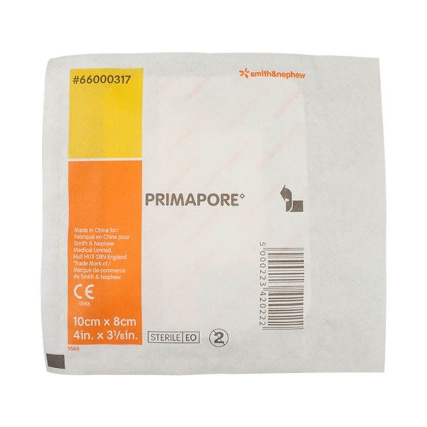 PrimaporePost-OperativeDressing_pr_28621