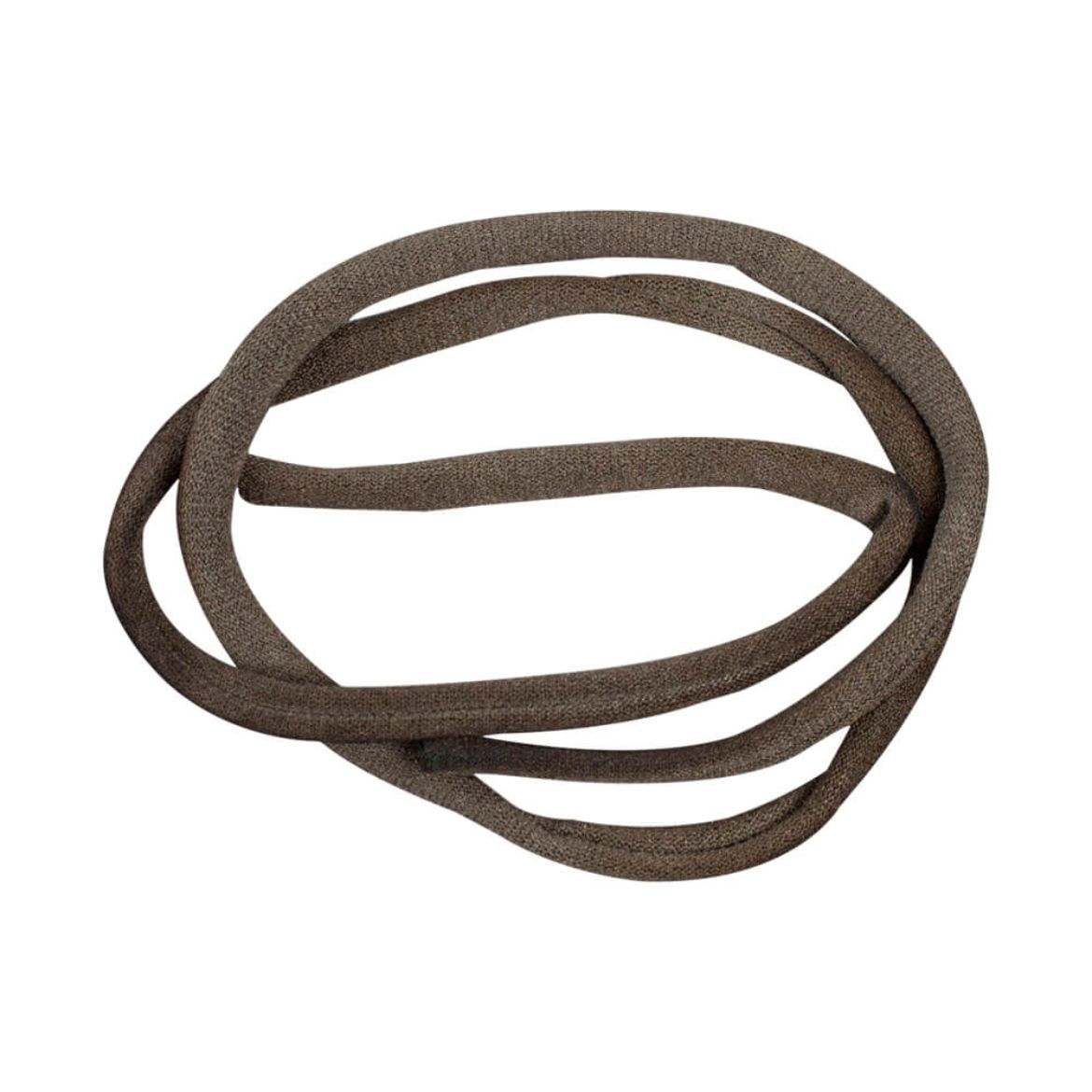 SilverlonWoundPackingStrips_pr_28800