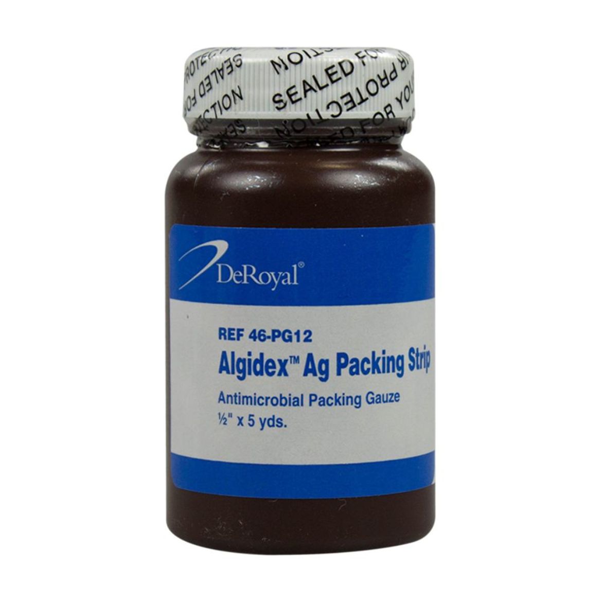 AlgidexAGPackingGauze_pr_28807