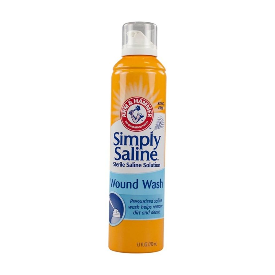 SimplySalineWoundWashSaline_pr_27600
