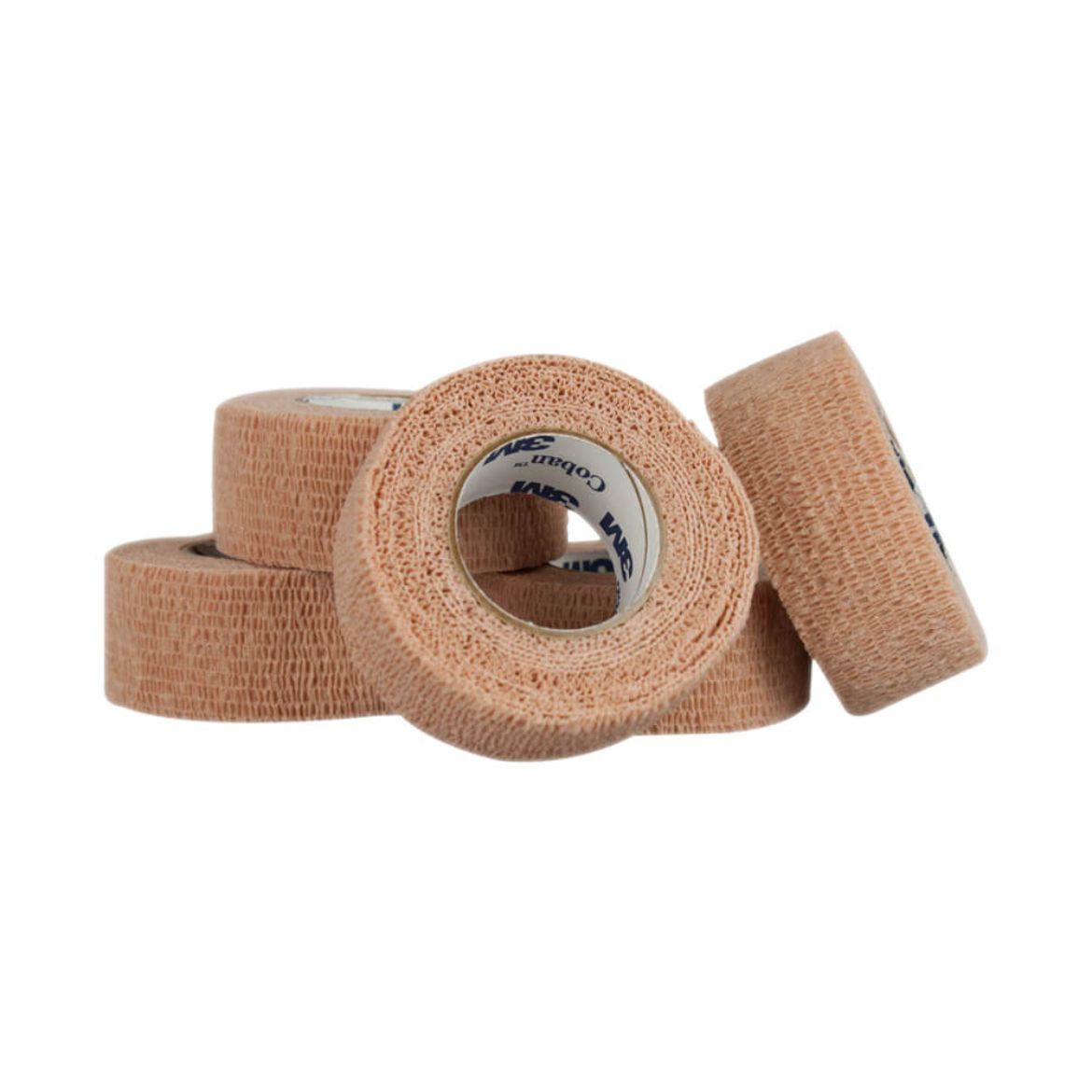 3MCobanSelf-AdherentWrap(Tan)_pr_28101