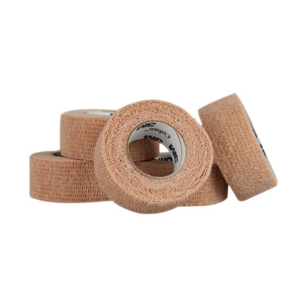 3MCobanSelf-AdherentWrap(Tan)_pr_28101