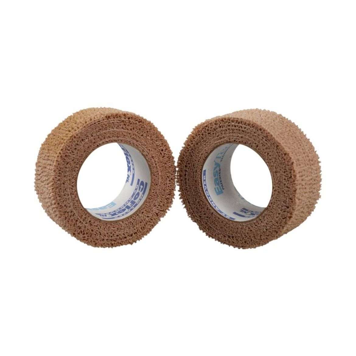 Co-FlexNLSelfAdhesiveWrap_pr_28105