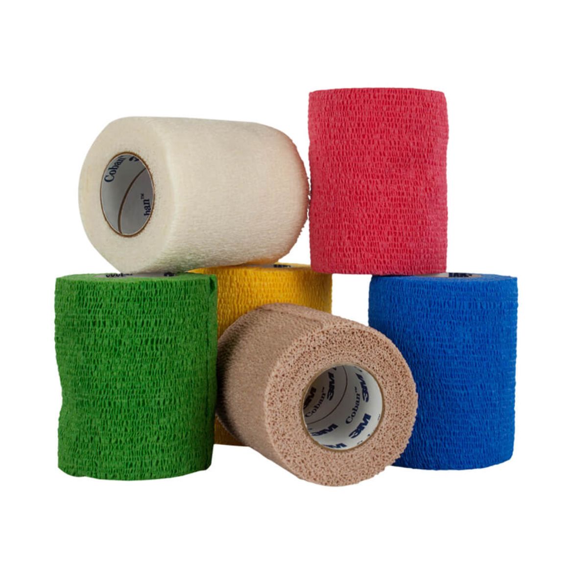 3MCobanSelf-AdherentWrap(AssortedColors)_pr_28118