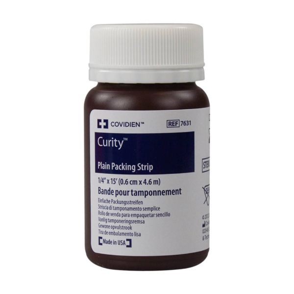 CurityPlainPackingStrips_pr_28812