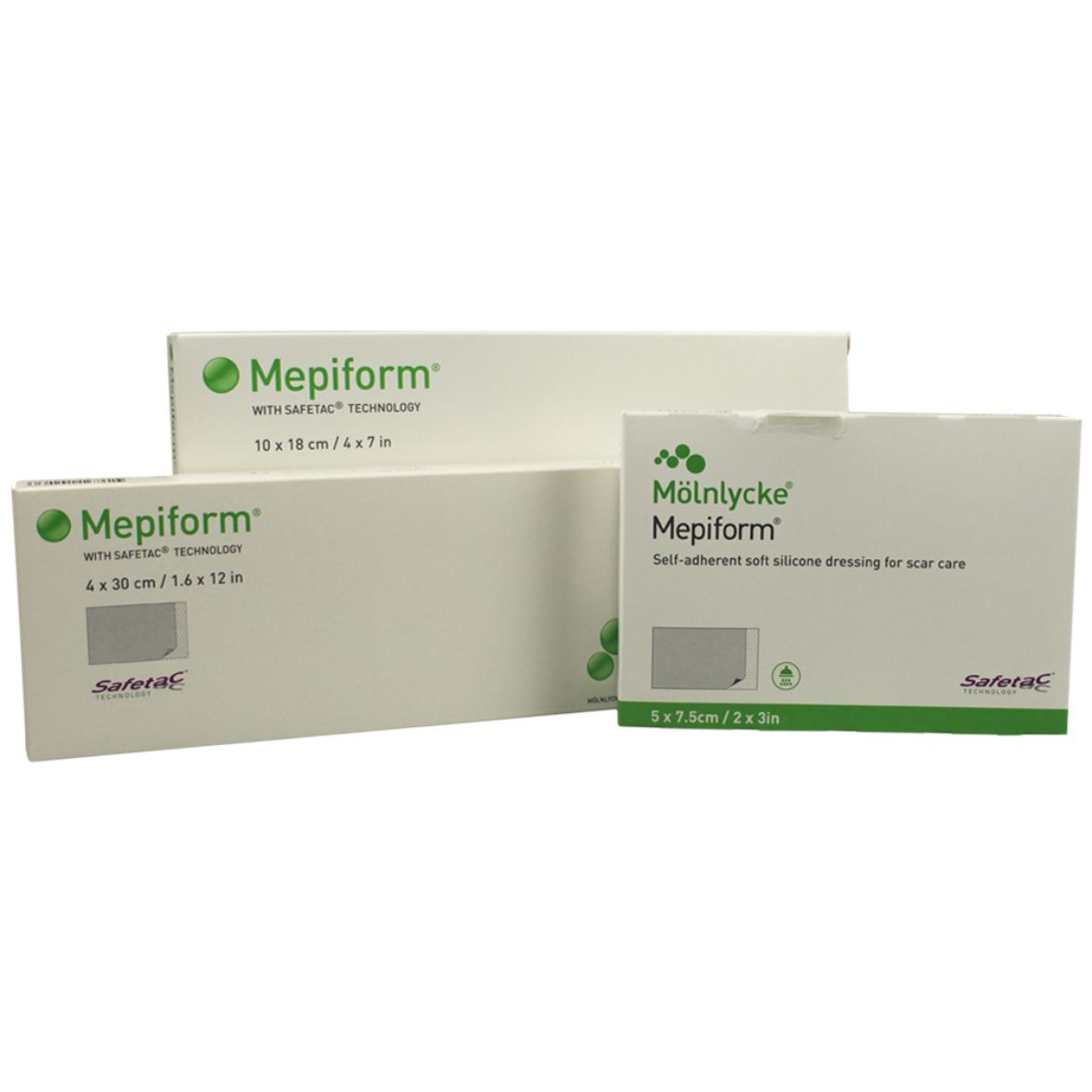 MepiformSelf-AdherentSoftSiliconeDressing_pr_23504
