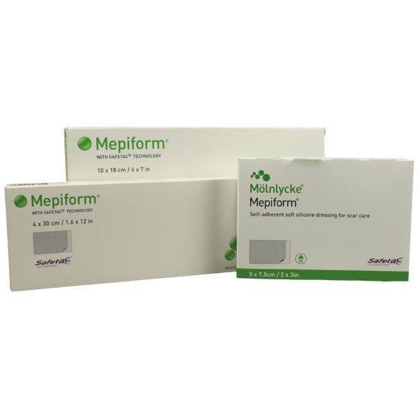 MepiformSelf-AdherentSoftSiliconeDressing_pr_23504