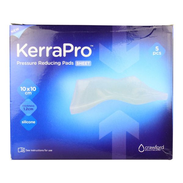 KerraProPressureReducingPads(Squares)_pr_28003